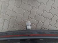 Skoda Kodiaq - Vorschau Bild 16