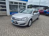 Opel Astra H Lim. Elegance*Automatik* - Opel Astra aus 2005: H