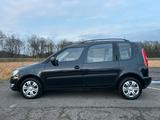 Skoda Roomster 1.2 Active Plus Edition Klima Radio CD - gebrauchte Skoda bis 5.000 Euro
