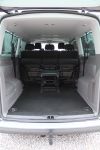 Volkswagen T6.1 Caravelle Comfortline lang LR DSG 4Motion