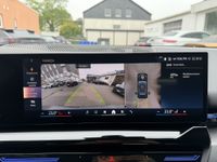 BMW 520 - Vorschau Bild 15