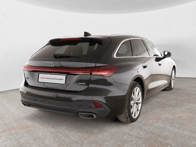 Audi A5 - Bild 3