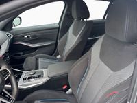 BMW 320 - Vorschau Bild 12