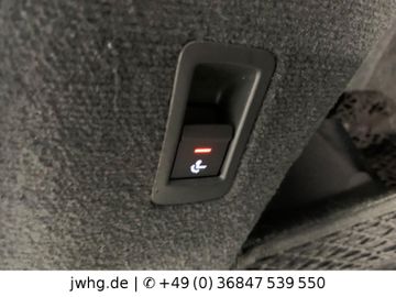 Audi A6 - 8