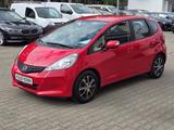 Honda Jazz 1.4 Trend i 1. Hand Automatik - Honda Gebrauchtwagen in Berlin