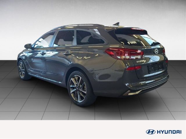 Hyundai i30 – Bild 6