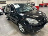 Renault Koleos 2.0 dCi 175CV 4X4 Dynamique - Renault Koleos: Dynamique