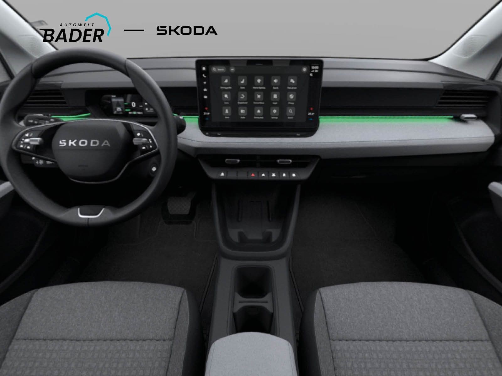 Skoda Andere - Bild 5