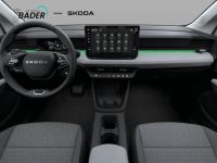 Skoda Andere - Vorschau Bild 5