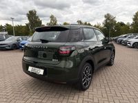 Leapmotor Andere - Vorschau Bild 17
