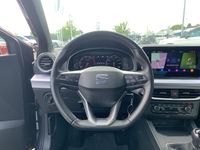 Seat Ibiza - Vorschau Bild 15