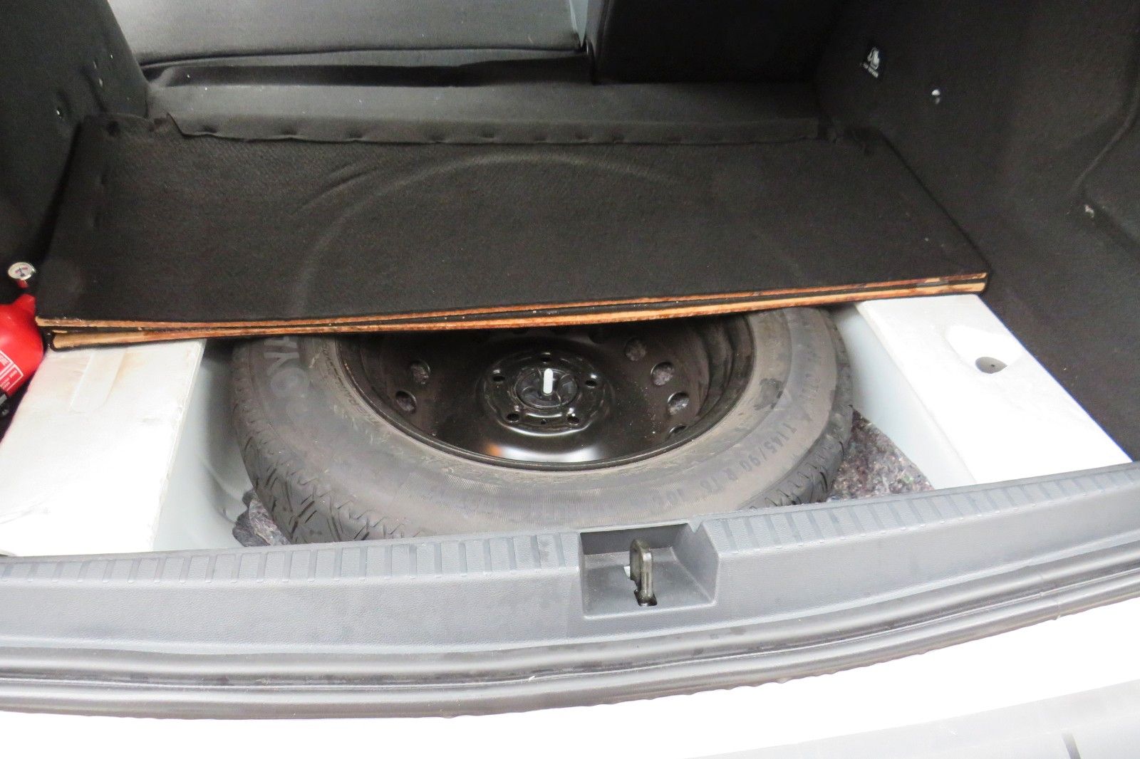 Fahrzeugabbildung Dacia Duster II Expression DIESEL NAVI ALU LED 1.HAND