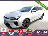MG5 61kWh Comfort ACC Keyl Kam PDC SHZ LED Nav - MG MG5 Tageszulassungen