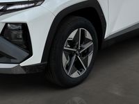 Hyundai TUCSON - Vorschau Bild 6