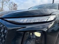 Audi Q3 - Vorschau Bild 15