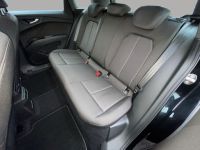 Audi Q4 e-tron - Vorschau Bild 18
