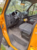 Renault MASTER  - Angebote