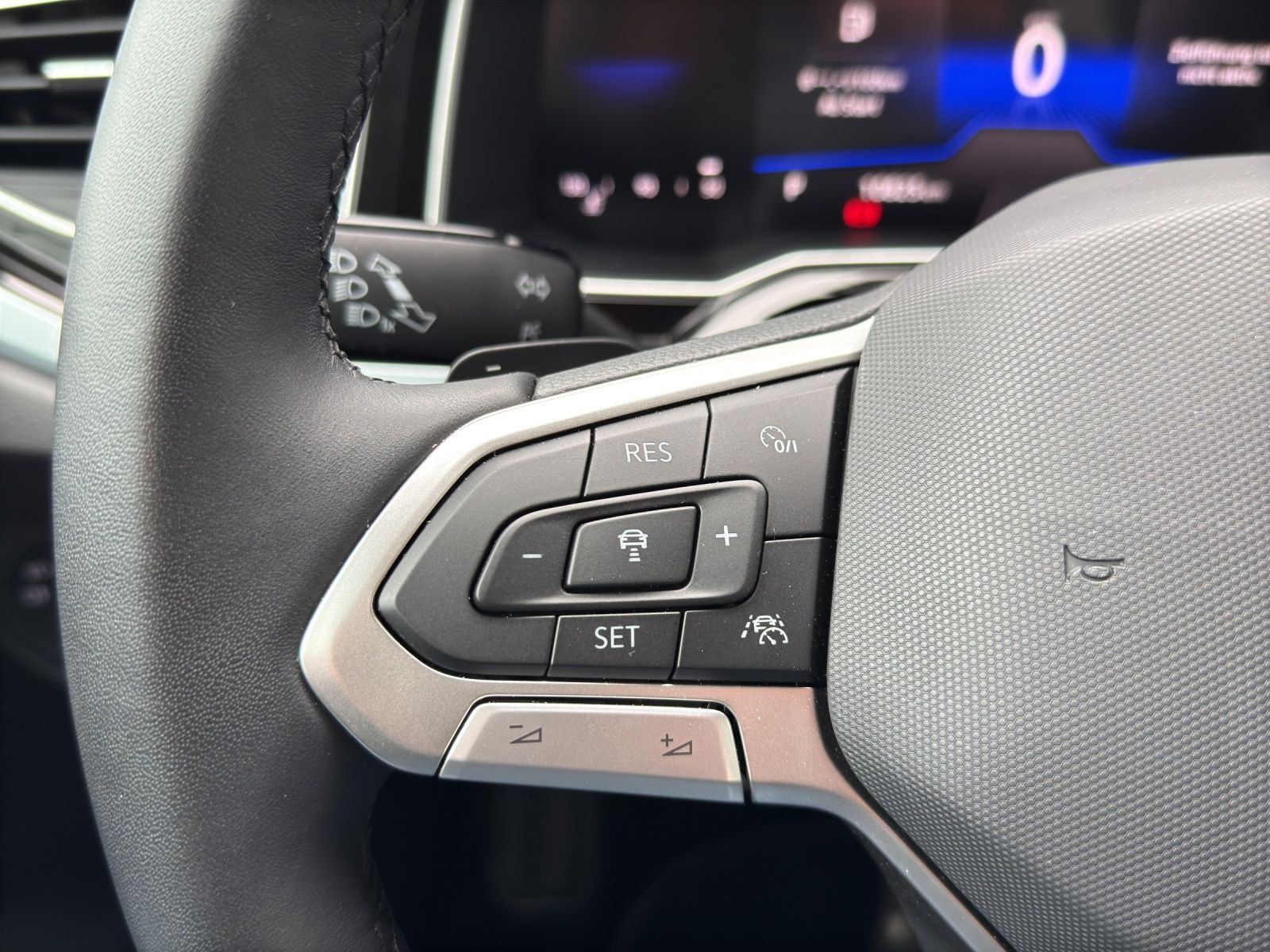 Volkswagen Polo - Bild 18