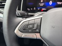 Volkswagen Polo - Vorschau Bild 18