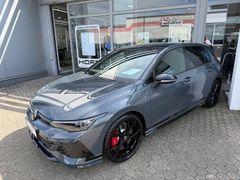 Volkswagen Golf  GTI Clubsport