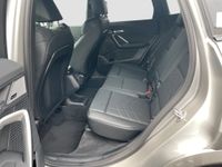 BMW X1 - Vorschau Bild 13