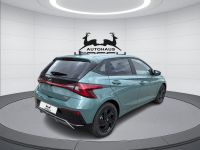 Hyundai i20 - Vorschau Bild 3