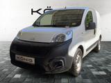 Fiat Fiorino *Klima*Trennwand*Einparkhilfe - Angebote