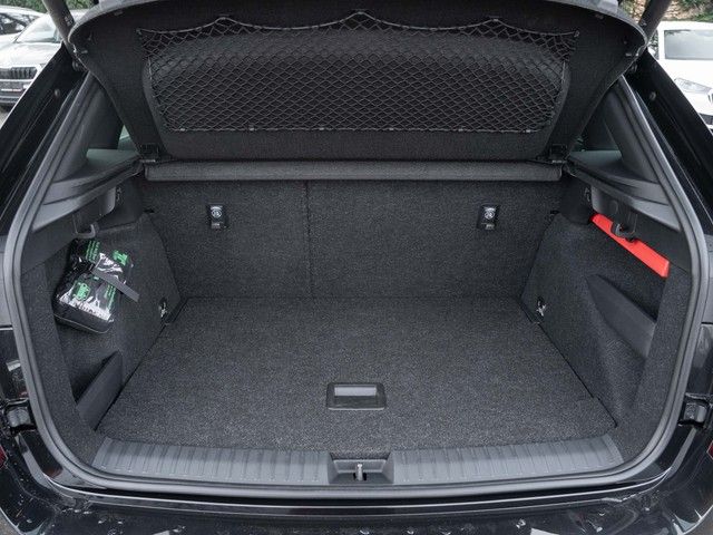 Kamiq 1.0 TSI Monte Carlo DSG PANO+LED+RFK