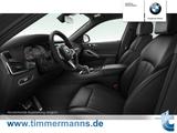 BMW X6 xDrive40d M Sport Pano Standhz HUD Laser AHK - BMW X6 in Düsseldorf