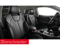 Audi Q2 - Vorschau Bild 5