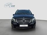 Mercedes-Benz V 220 CDI Extralang/Burmester/COMAND/XL/Kam./AHK - Mercedes-Benz V 220: Cdi