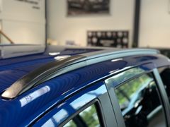 DACIA Lodgy - Ansicht 10