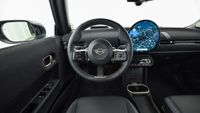 MINI Cooper Cabrio - Vorschau Bild 12
