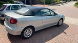 Renault Megane Cabriolet Dynamique 1.6 16V Dynamique - gebrauchte Renault Megane aus dem Jahr 2000
