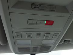 Fahrzeugbild-Thumbnail