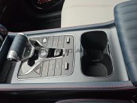 BYD ATTO 3 Design  PANO SITZHZG NAVI KAMERA LED CCS - Image