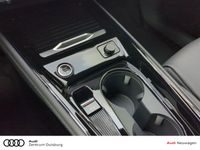 Audi Q3 - Vorschau Bild 16
