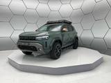 Dacia Duster REDUST OFFROAD Extreme TCe 130 4WD - Dacia Duster Neuwagen in Bremen
