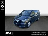 Mercedes-Benz V 220 d RISE/L MBUX Navi RFK AHK Smartphone-Int. - Mercedes-Benz V 220 Kombi Gebrauchtwagen