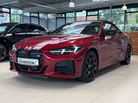 BMW M440 - Vorschau Bild 30