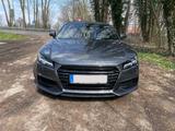 Audi TT Roadster 2.0 TFSI - Fahrspaß pur! - Audi TT in Oldenburg