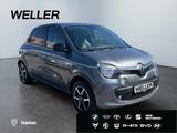 Renault Twingo 0.9 TCe 90 Limited *CarPlay*SHZ* - Renault Twingo: Tce