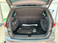 Seat Ateca - Vorschau Bild 10