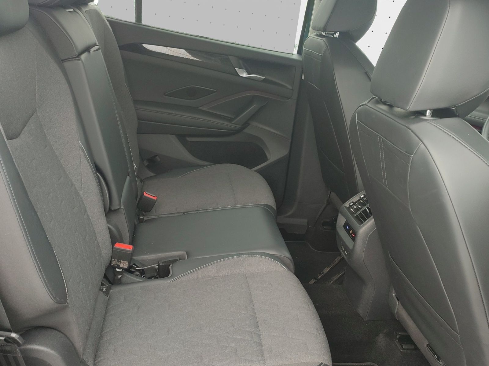 Volkswagen Tayron - Bild 17