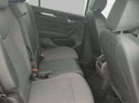 Volkswagen Tayron - Vorschau Bild 17