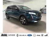 Peugeot 5008 PureTech 130 Stop & Start Allure Pack 7-SI. - Peugeot 5008 in Duisburg