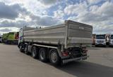 Scania P 500 10x4 3-SK Trösch / Swiss-Vehicle - Angebote