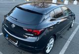 Opel Astra 1.4 DI Turbo Active 92kW Active