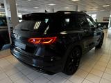 Volkswagen Touareg R-Line 4Motion Pano/Head UP/Luft/Matrix - VW Touareg Gebrauchtwagen in Kassel