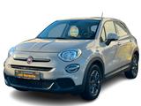 Fiat 500X Lounge*UConnect*PDC*Tempomat*Shz*DAB* - Fiat 500X in Essen